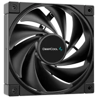 Cooler Deepcool AK620 Hydro Bearing/ 1850 rpm photo 5