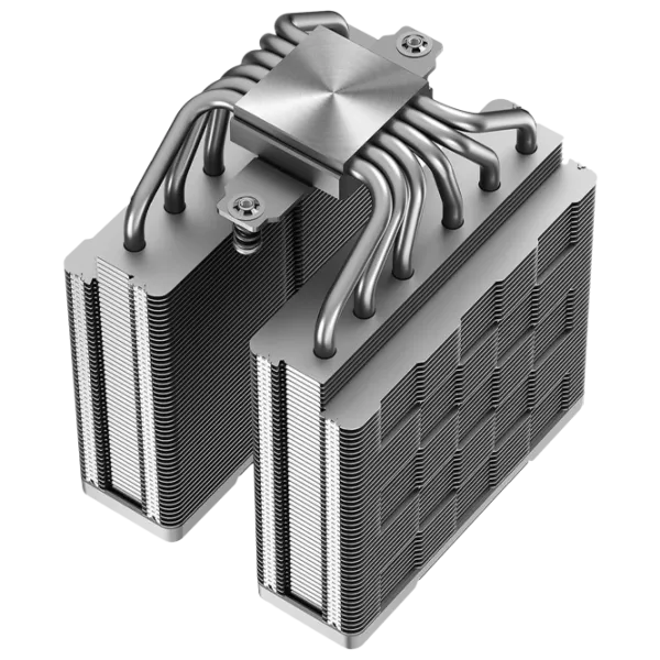 Кулер Deepcool AK620 Гидравлический подшипник/ 1850 об/ мин photo 6 Кулер Deepcool AK620 Гидравлический подшипник/ 1850 об/ мин photo 6
