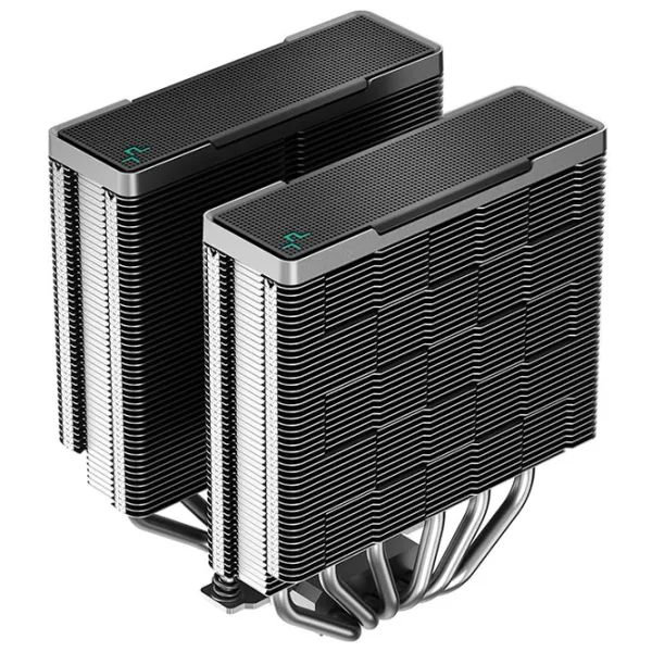 Кулер Deepcool AK620 Гидравлический подшипник/ 1850 об/ мин photo 8 Кулер Deepcool AK620 Гидравлический подшипник/ 1850 об/ мин photo 8