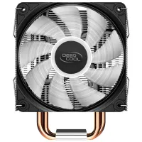 Кулер Deepcool GAMMAXX 400 K Гидродинамический/ 1500 об/ мин photo 4