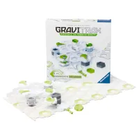 Constructor GraviTrax Building Creativ/ Multicolor photo 3