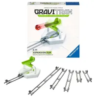 Constructor GraviTrax Flip Creativ/ Multicolor photo 2