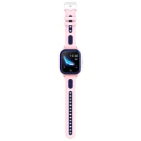 Детские часы Bubble KT24S 1.4"/ Розовый photo 5