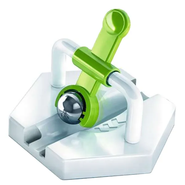 Конструктор GraviTrax Hammer Творческий/ Разноцветный photo 2