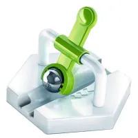 Constructor GraviTrax Hammer Creativ/ Multicolor photo 2