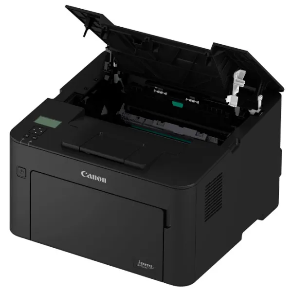 Принтер Canon LBP162dw Лазерный/ Монохромный photo 2