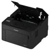 Принтер Canon LBP162dw Лазерный/ Монохромный photo 2
