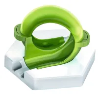 Constructor GraviTrax Looping Creativ/ Multicolor photo 2
