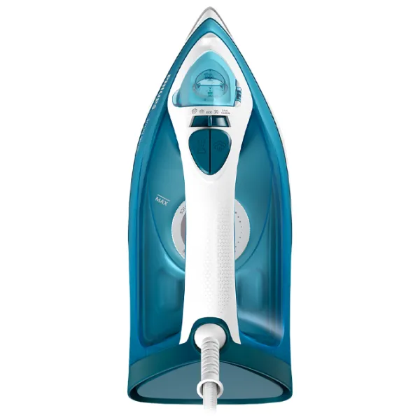 Утюг Philips DST3011/ 20 Классический/ 2100 Вт/ Синий photo 2