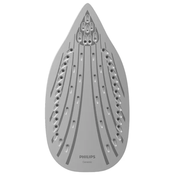 Утюг Philips DST3011/ 20 Классический/ 2100 Вт/ Синий photo 3