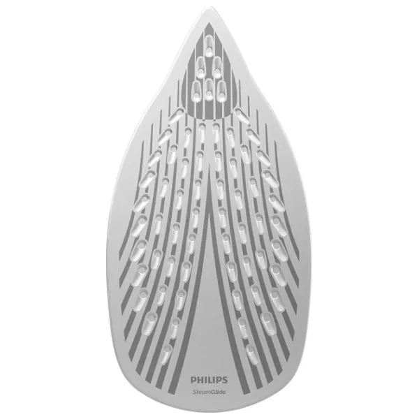 Утюг Philips GC4532/ 2 Классический/ 2400 Вт/ Синий photo 3