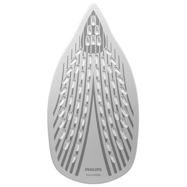 Утюг Philips GC4532/ 2 Классический/ 2400 Вт/ Синий photo 3