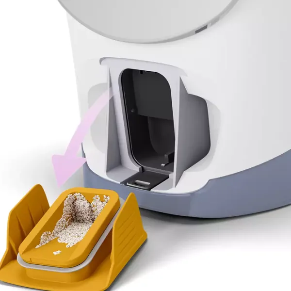 Утюг Philips GC4532/ 2 Классический/ 2400 Вт/ Синий photo 5