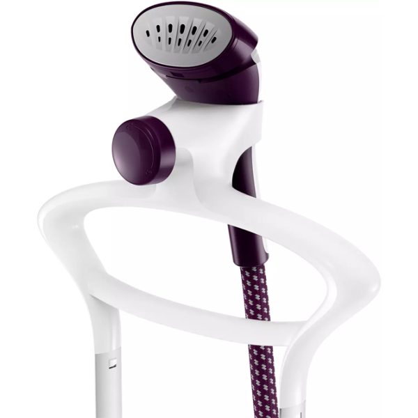 Отпариватель для одежды Philips GC557/ 30 2000 Вт/ Белый photo 6