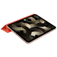 Husă pentru tabletă Apple iPad Air 10.9 (MJM23ZM/ A) 10.9"/ Orange photo 5