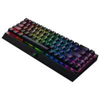 Клавиатура Razer BlackWidow V3 Mini Проводная / Черный photo 4
