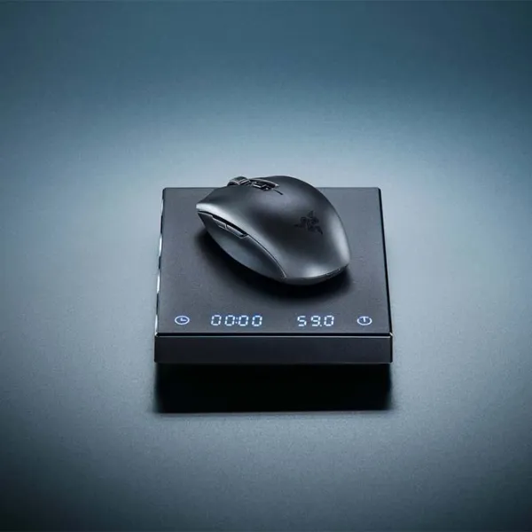 Мышь Razer Orochi V2 Bluetooth/ Черный photo 3