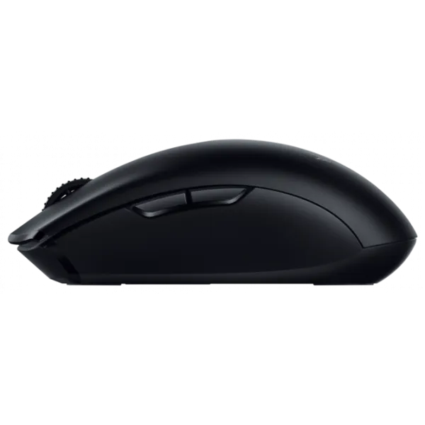 Мышь Razer Orochi V2 Bluetooth/ Черный photo 4