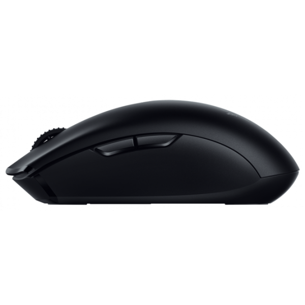 Мышь Razer Orochi V2 Bluetooth/ Черный photo 4