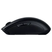 Мышь Razer Orochi V2 Bluetooth/ Черный photo 4