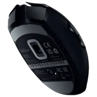 Мышь Razer Orochi V2 Bluetooth/ Черный photo 5