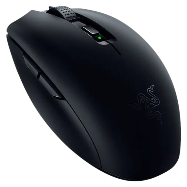 Мышь Razer Orochi V2 Bluetooth/ Черный photo 6