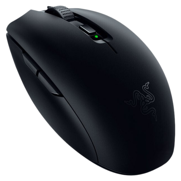 Мышь Razer Orochi V2 Bluetooth/ Черный photo 6