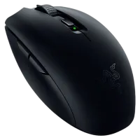Мышь Razer Orochi V2 Bluetooth/ Черный photo 6