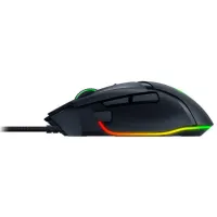 Mouse Razer Basilisk V3 USB/ Black photo 3