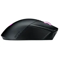 Мышь Asus ROG Gladius III Bluetooth / Черный photo 4