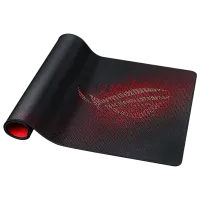 Covoraș pentru mouse Asus ROG Sheath Black photo 2