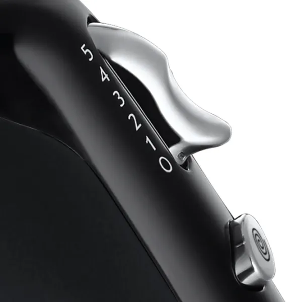 Mixer Russell Hobbs 24672-56 350 W/ Black photo 2