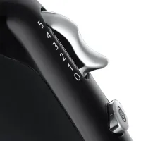Миксер Russell Hobbs 24672-56 350 Вт/ Черный photo 2