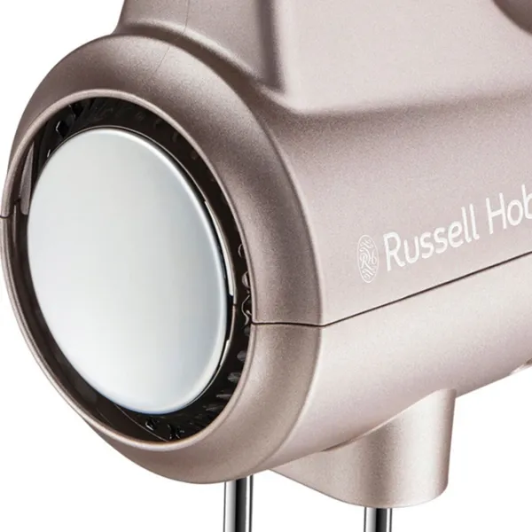Mixer Russell Hobbs 25892-56 350 W/ Beige photo 4