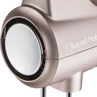 Миксер Russell Hobbs 25892-56 350 Вт/ Бежевый photo 4
