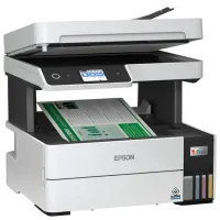 Dispozitiv multifuncțional Epson L6490 Inkjet/ Color photo 2
