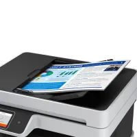 Dispozitiv multifuncțional Epson L6490 Inkjet/ Color photo 3