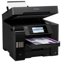 МФУ Epson L6570 Струйный/ Монохромный photo 2