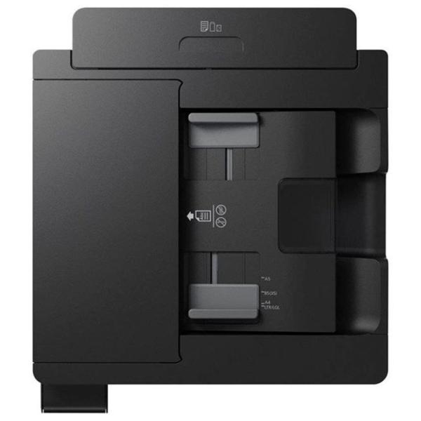 Dispozitiv multifuncțional Epson L6570 Inkjet/ Monochrome photo 3