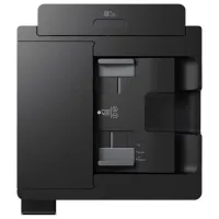 МФУ Epson L6570 Струйный/ Монохромный photo 3