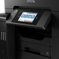 МФУ Epson L6570 Струйный/ Монохромный photo 4