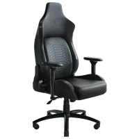 Scaun Gaming Razer Iskur XL Black photo 2