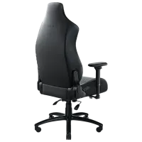 Scaun Gaming Razer Iskur XL Black photo 3