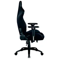 Scaun Gaming Razer Iskur XL Black photo 4