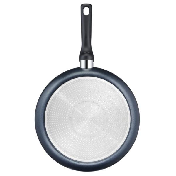 Сковорода Tefal Generous Cook C2770653 Классический/ 28 см/ Черный photo 3