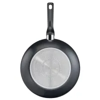 Сковорода Tefal Generous Cook C2771953 Вок/ 28 см/ Черный photo 2