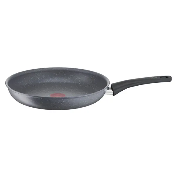 Сковорода Tefal Healthy Chef G1500472 Классический/ 24 см/ Серый photo 3