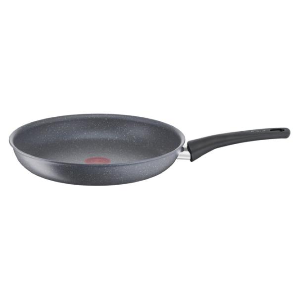 Сковорода Tefal Healthy Chef G1500472 Классический/ 24 см/ Серый photo 3