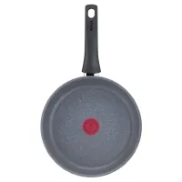 Tigaie Tefal Healthy Chef G1500472 Clasic/ 24 cm/ Gray photo 4