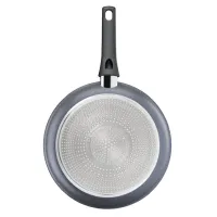 Tigaie Tefal Healthy Chef G1500472 Clasic/ 24 cm/ Gray photo 5